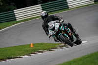 cadwell-no-limits-trackday;cadwell-park;cadwell-park-photographs;cadwell-trackday-photographs;enduro-digital-images;event-digital-images;eventdigitalimages;no-limits-trackdays;peter-wileman-photography;racing-digital-images;snetterton;snetterton-no-limits-trackday;snetterton-photographs;snetterton-trackday-photographs;trackday-digital-images;trackday-photos